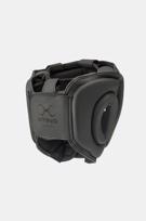 Sting Sports Armaplus Fullface Headguard 